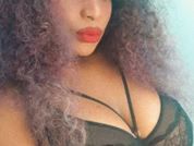 Angela_Queen