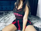 GabrielaKassi