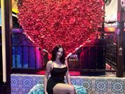 GabrielaMorris