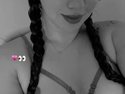 hade_cute22