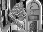MiahGarcia