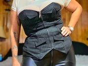 CurvyCountry