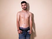 Cameros_Pierce