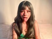 Ivy_Luna