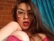 laia_hadidd