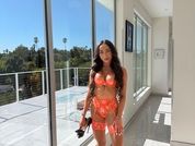 QueenChloeXO