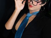 Mikavelvet777