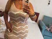 CurvyNatalieX