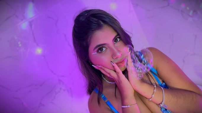 CelesteMorel