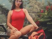 JuliaaVega