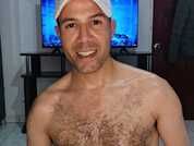JeremyAlexLm