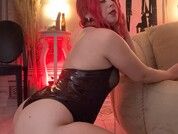 Natyslavdoll