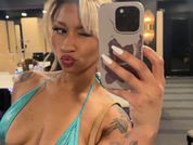 GoddessSerenity444