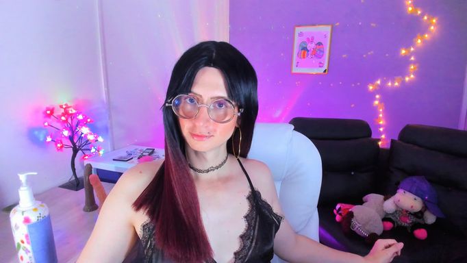 EVELYNNN18