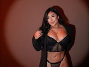 Sophy_Spencer