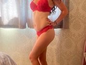 Marilyn_more_uk