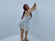 Camila_Lux