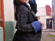 lilith_catt