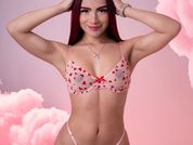 Mariana_Miller