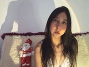 RosieGomez25