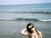JuneEvanss