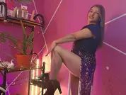 CarolMiss_79