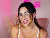 Lilydreams