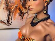 1218estefania