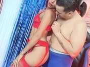 Sammy019