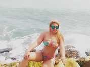 KaydenDaniels