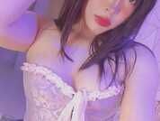 ParisMorelli122