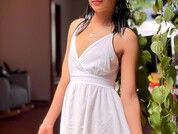 andreyna_jimenez
