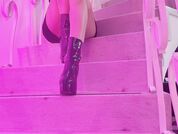 AngelinaDustin