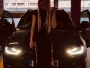 DarkestObsession69