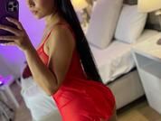 Arianna_Thompson