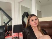 LaurenSpitzz