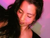 Tiana_prince20