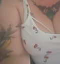 Hello_SweetieXo