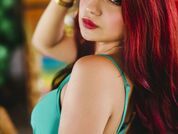 AbbyLeeh