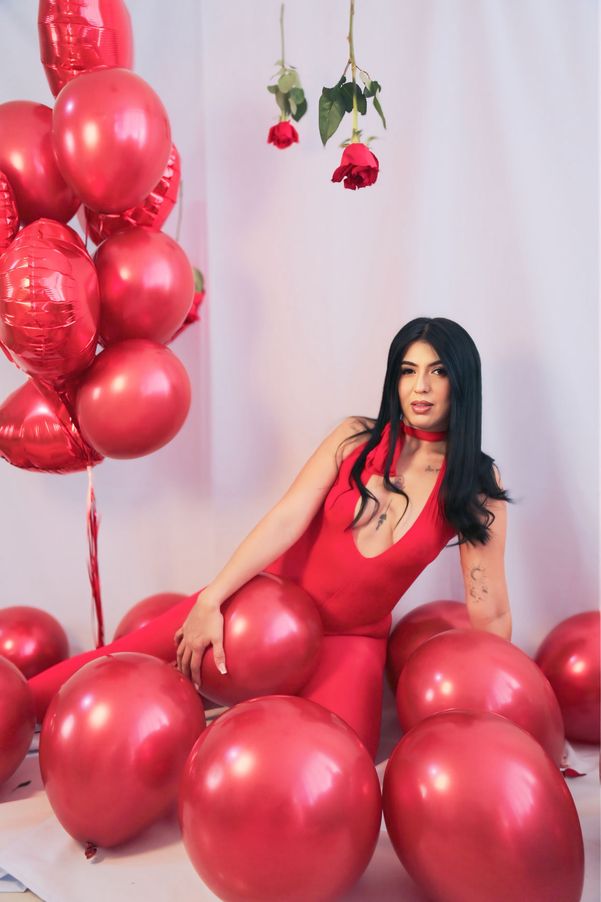 BDSM_Danna