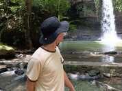 Tyler_Cruz