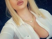 MistressTessa