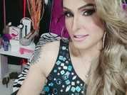 cristyvanessa