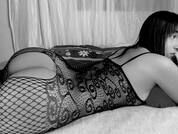 PetitexXx
