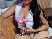 Sulaykim