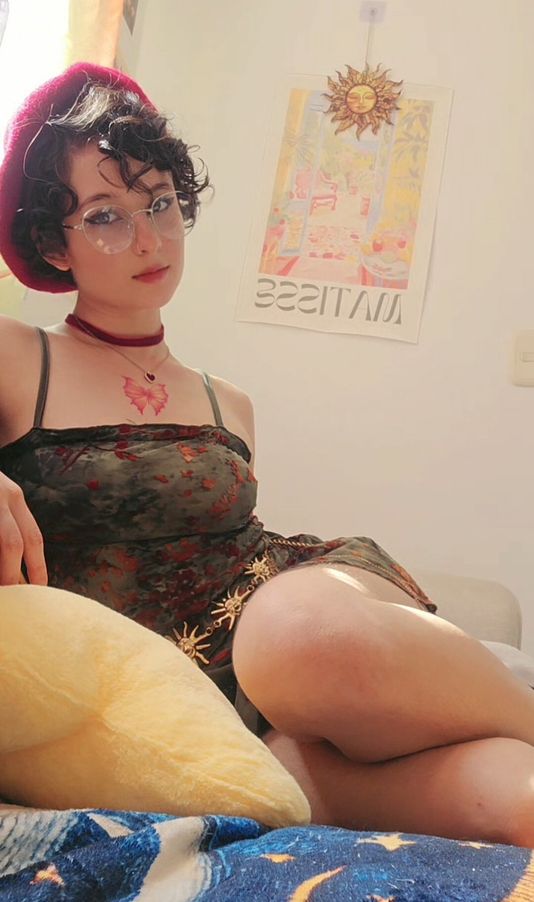 Dakota_Jhons