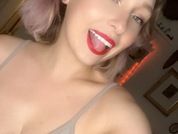 LumaDoll
