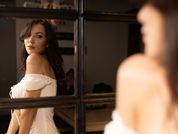TaniaKrystal