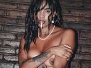 GabyLeman