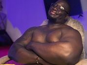 MuscularJohn